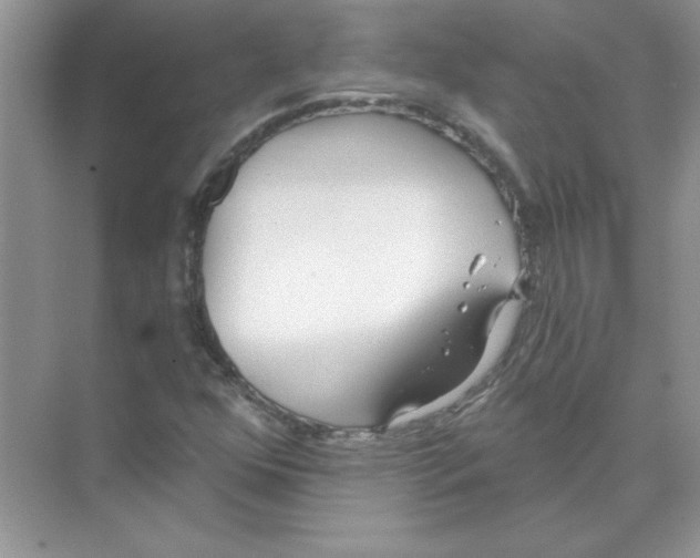 X0000074321352200609230016