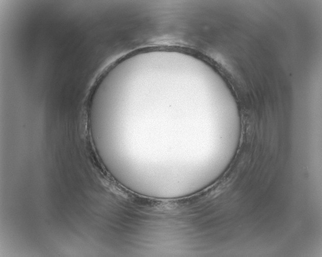 X0000074321358200609230016