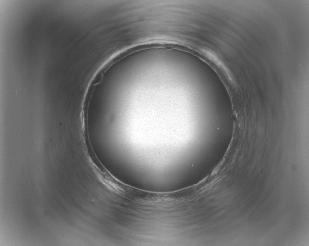 X0000074321372200609230015