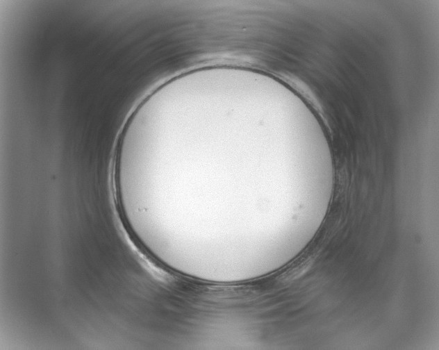 X0000074321391200609230015