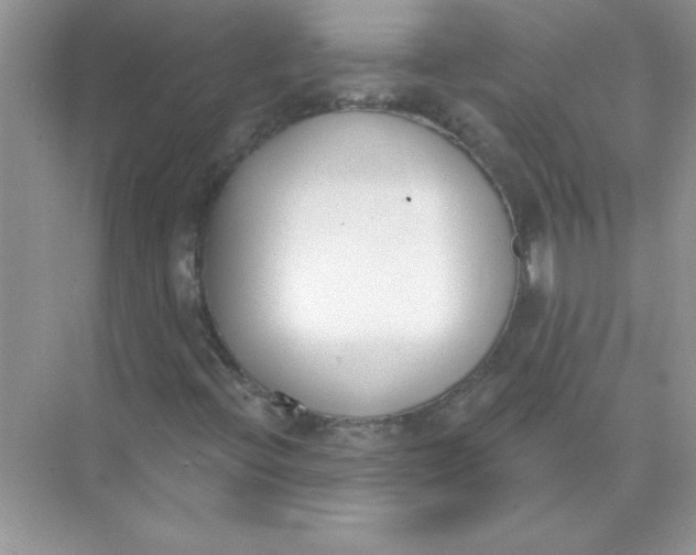 X0000074321396200609230014