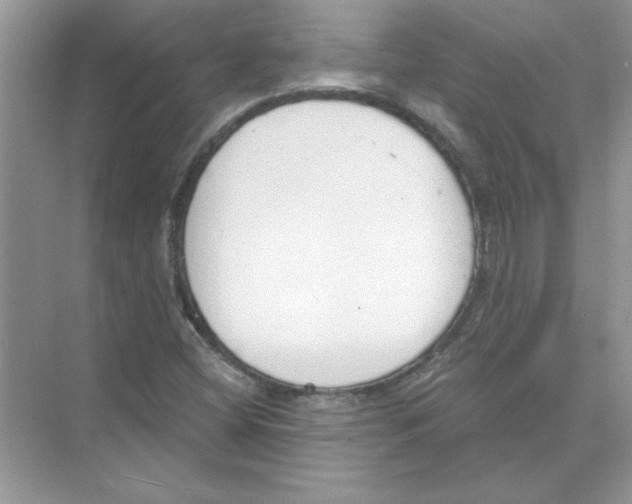 X0000074321404200609230014