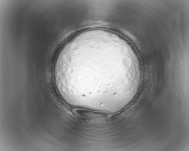 X0000074321407200609230014