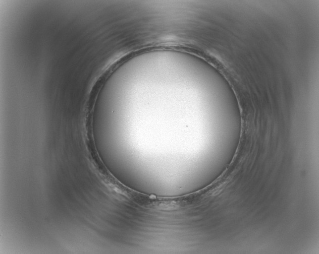 X0000074321410200609230014