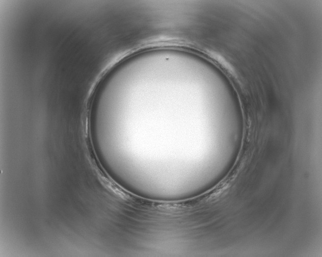 X0000074321413200609230015