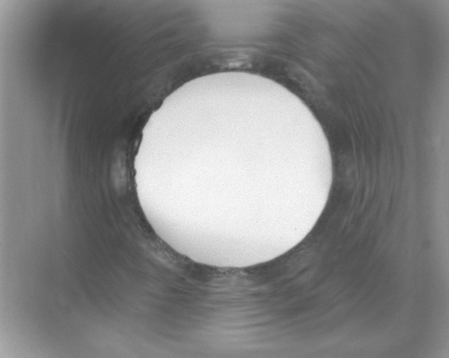 X0000074321442200609230014