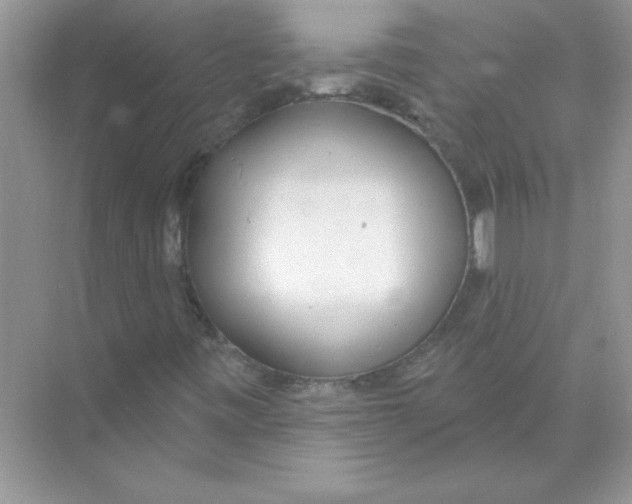 X0000074321443200609230014