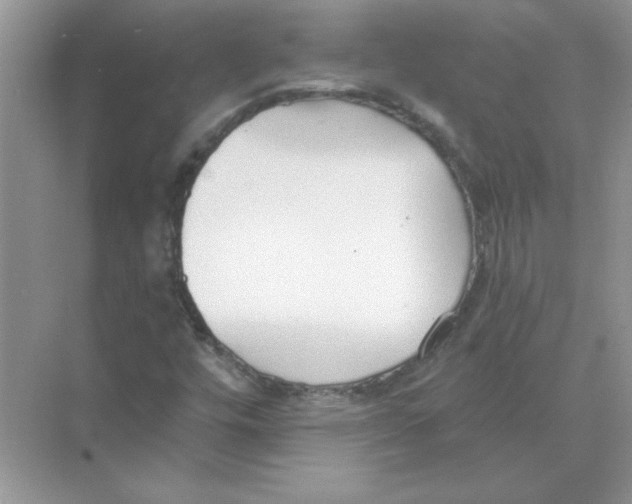 X0000074321448200609230014