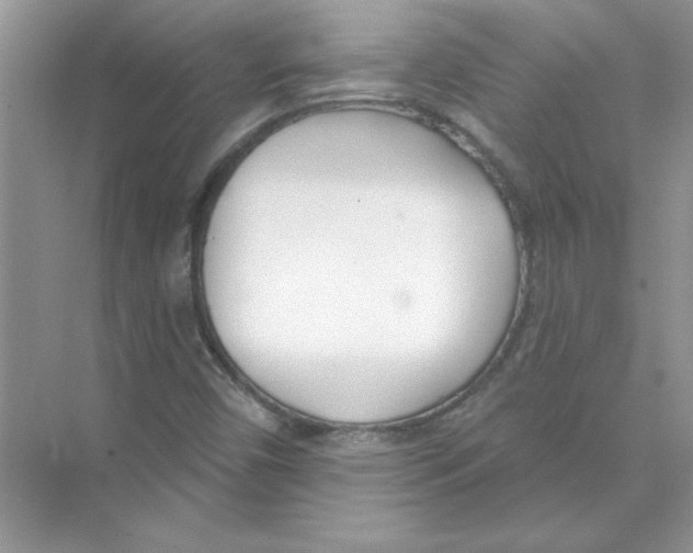 X0000074321450200609230014