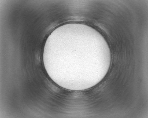 X0000074321451200609230014