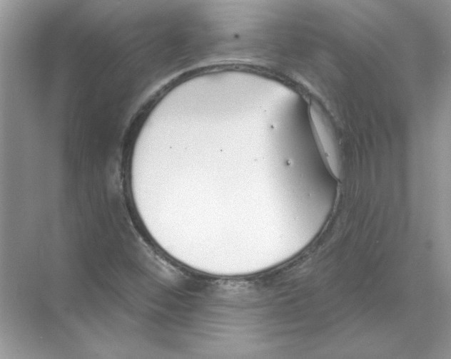 X0000074321452200609230014