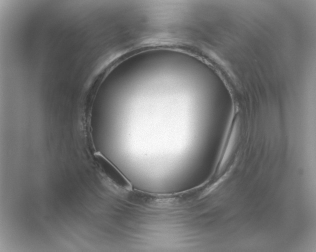 X0000074321453200609230014