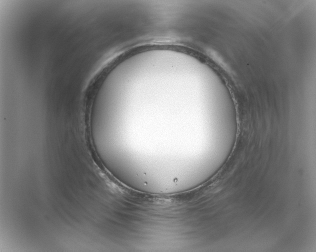 X0000074321456200609230014