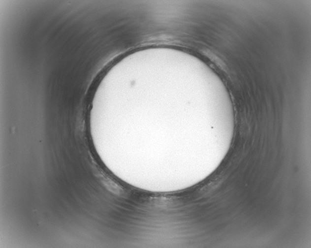 X0000074321458200609230014