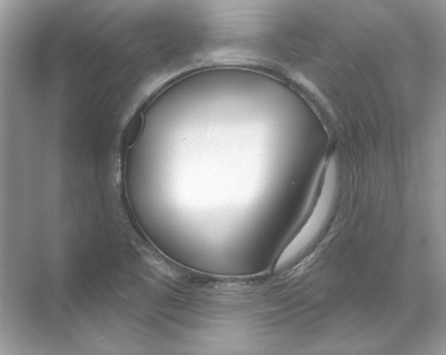 X0000074321461200609230014