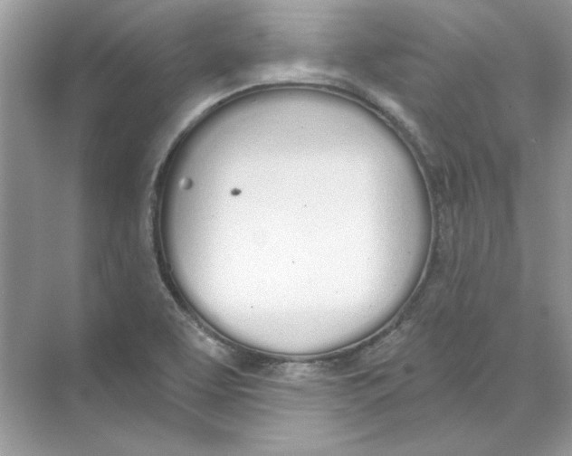 X0000074321463200609230014