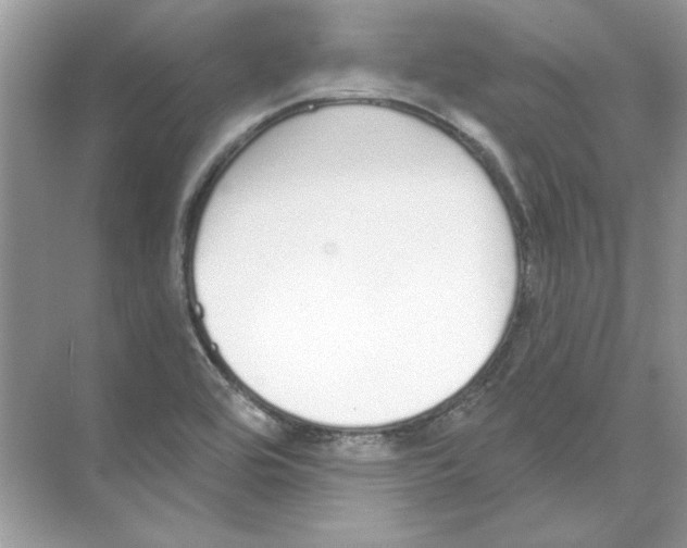 X0000074321464200609230014