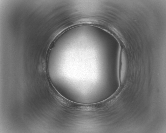 X0000074321465200609230014