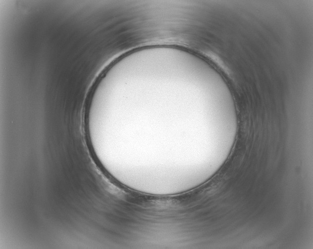 X0000074321468200609230014