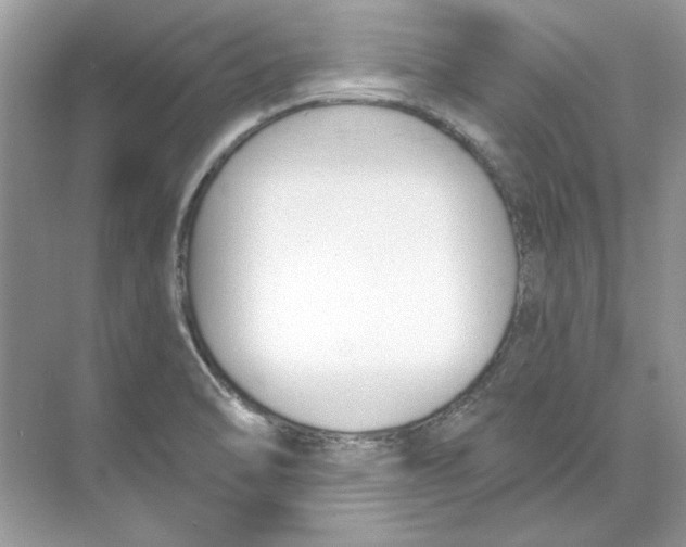 X0000074321470200609230014