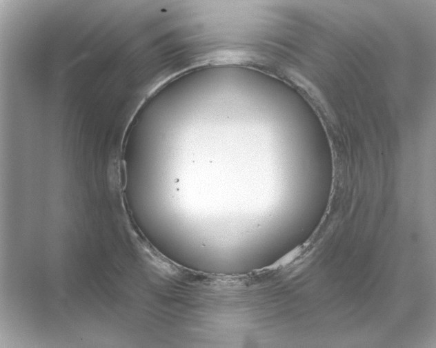 X0000074321473200609230014