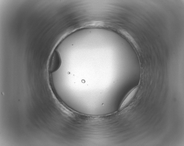 X0000074321475200609230014