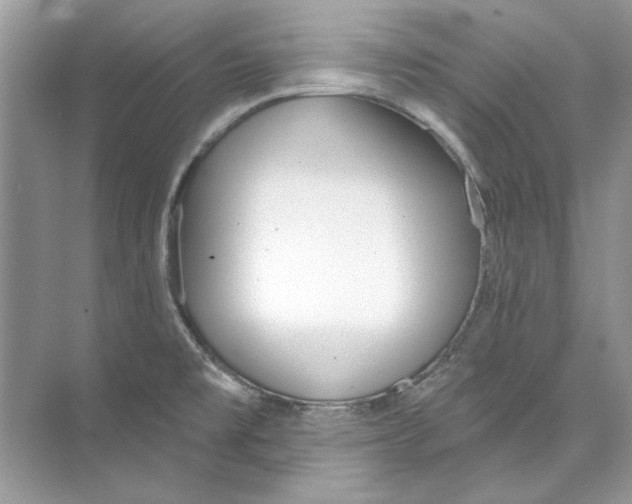 X0000074321477200609230014