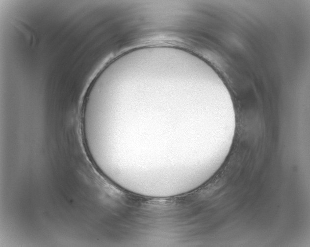 X0000074321478200609230014