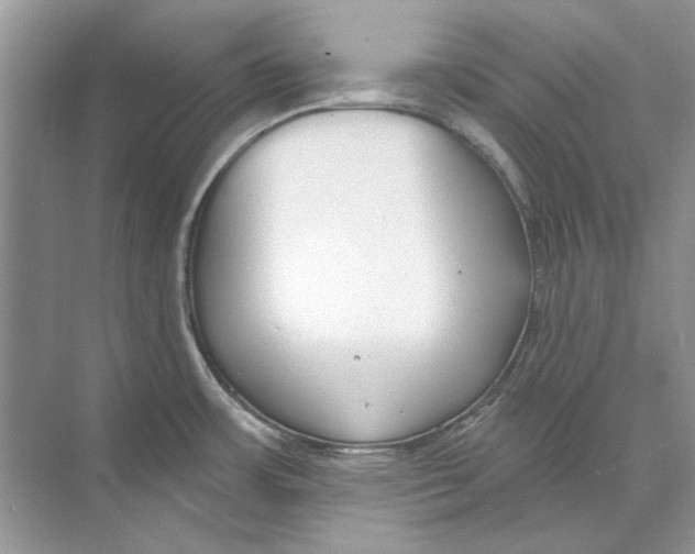 X0000074321483200609230013