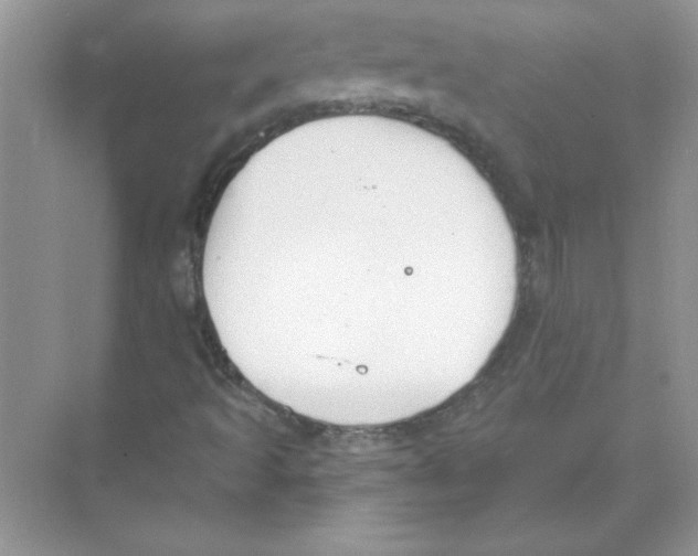 X0000074321493200609230013