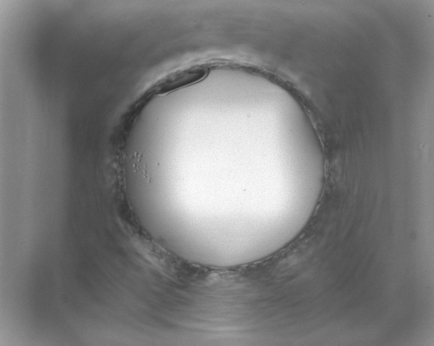 X0000074321496200609230013