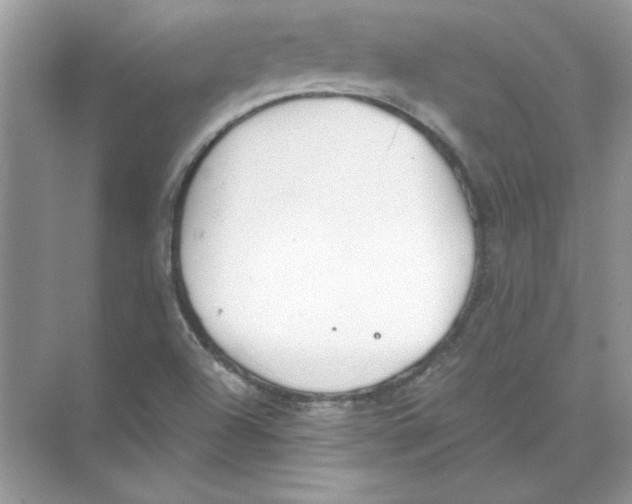 X0000074321504200609230013