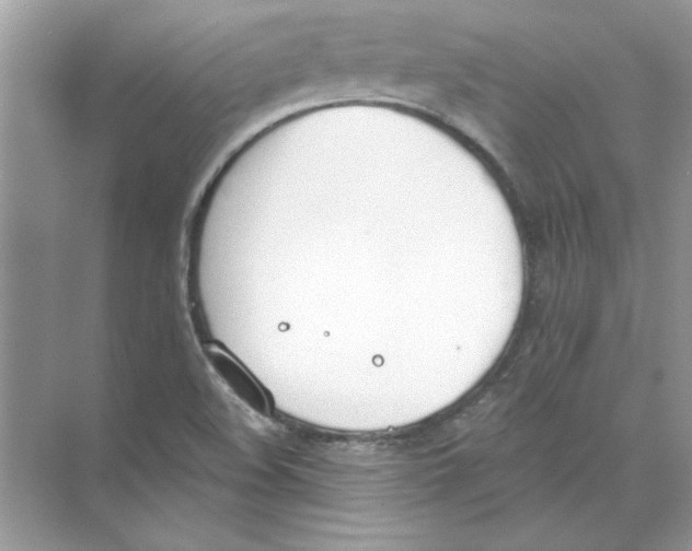 X0000074321508200609230013