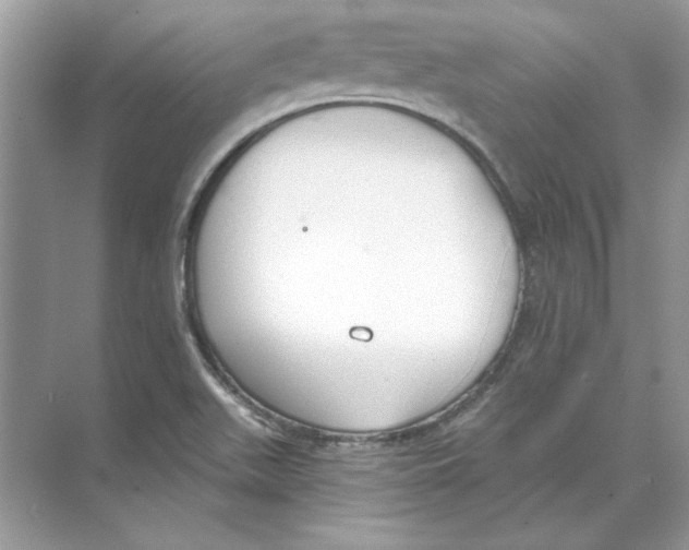 X0000074321511200609230013