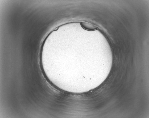 X0000074321512200609230013