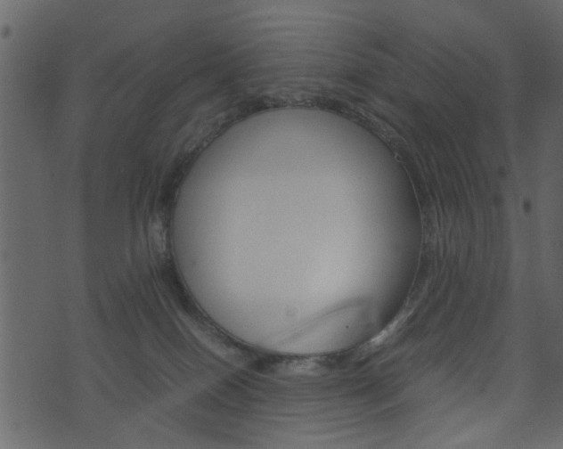 X0000074330086200608251031