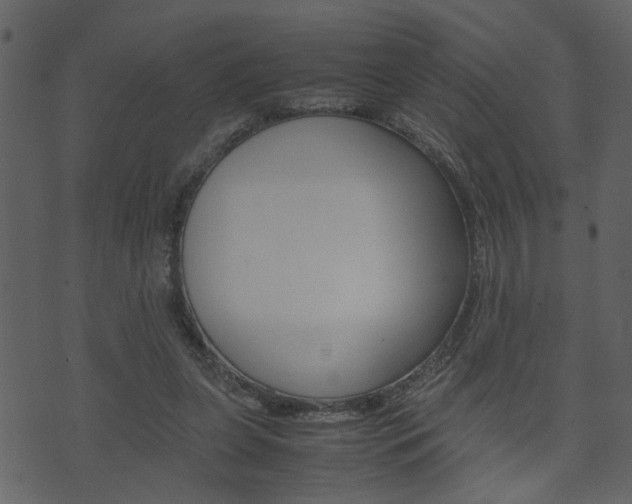 X0000074330255200608251027