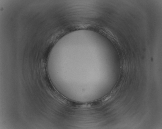 X0000074330366200608251026