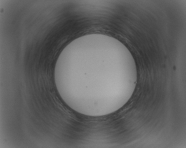X0000074330762200608251020