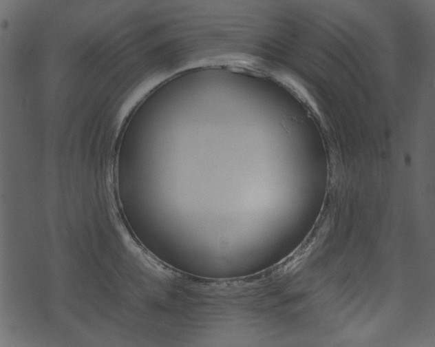 X0000074330952200608251017