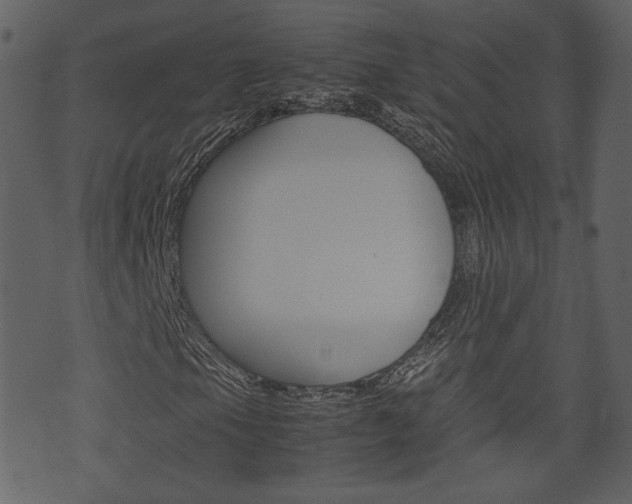 X0000074331105200608251013