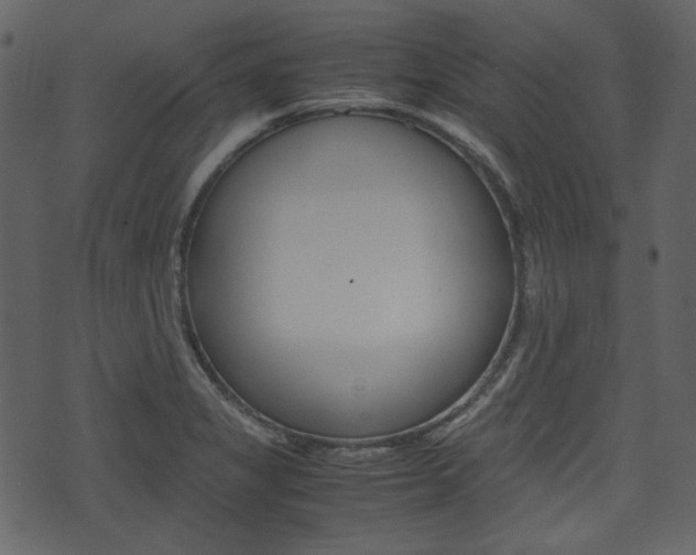 X0000074331325200608251010