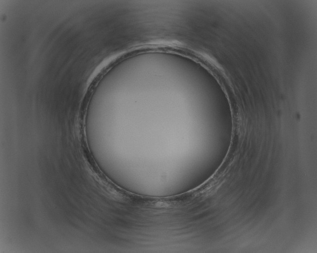 X0000074331412200608251009