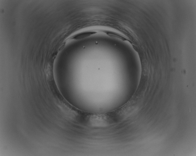 X0000074330077200608251336