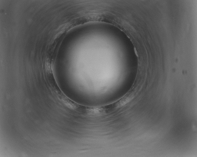 X0000074330432200608251330