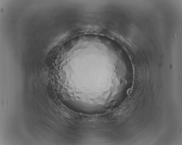 X0000074331399200609011551