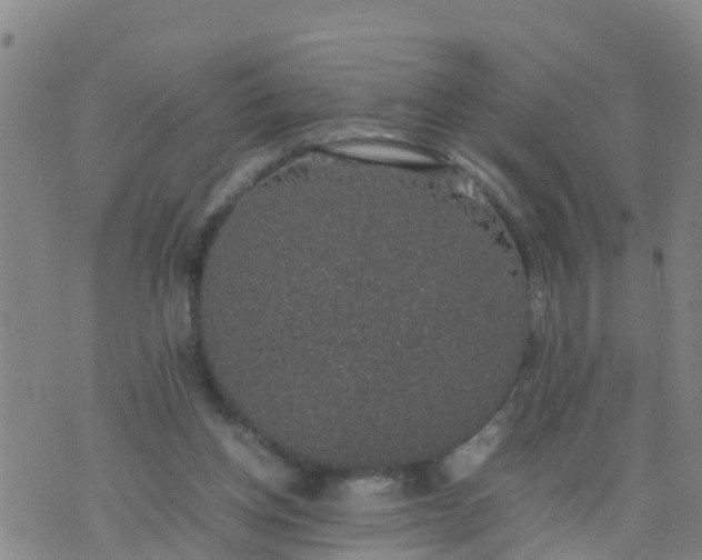 X0000074330158200609082041