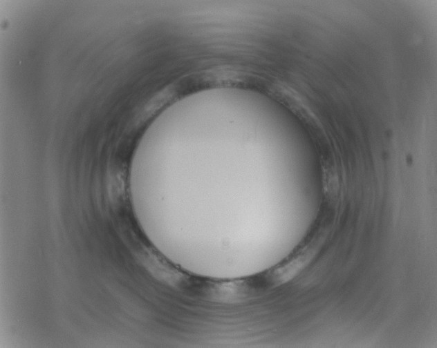 X0000074330382200609082038