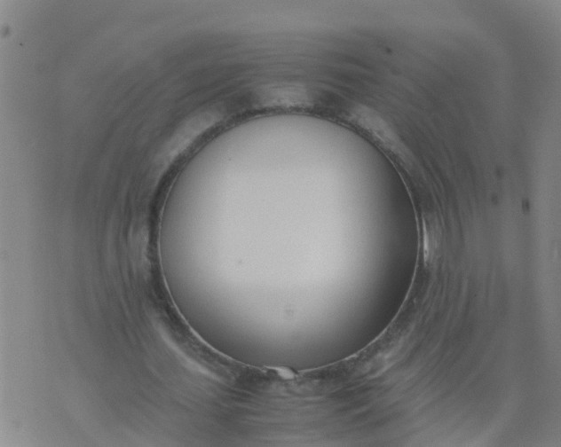 X0000074330627200609082033