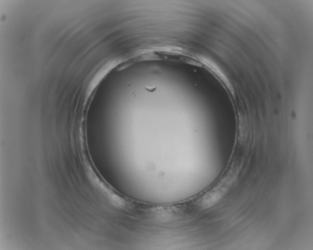 X0000074330906200609082029